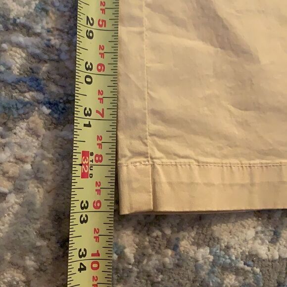 BOBBY Jones Pants  - Picture 7 of 7